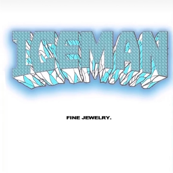 icemanlu